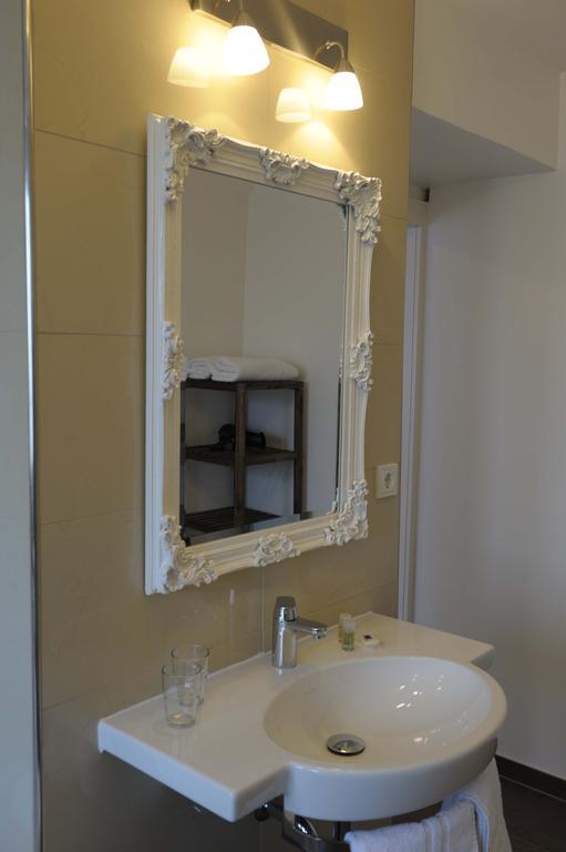 Hotel Continental Saarbrucken Bagian luar foto